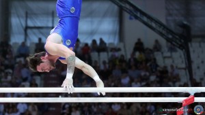 levantesi matteo ita ph simone ferraro sfa06565 copia